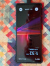 索尼（SONY）Xperia 1 IV 馬克四代 5G旗艦X1iii 三代 高速三攝光學(xué)變焦微單手機 4K超清高刷6.5英寸大屏大電池 X1 III 三代 夜煙黑 12+256G 港版雙卡 曬單實(shí)拍圖