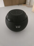 索愛（soaiy）S35Plus藍(lán)牙音箱小音響無線便攜式筆記本電腦手機(jī)低音炮車載戶外迷你收款男女生禮物 曬單實拍圖