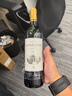 CHATEAU LANESSAN 闌珊酒莊 干紅葡萄酒2020年750mL 進(jìn)口紅酒中秋送禮 曬單實(shí)拍圖