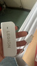 聯(lián)想原裝無線隨身wifi6移動(dòng)支持5G設(shè)備免插卡網(wǎng)絡(luò)隨行無限便攜式筆記本電腦無線網(wǎng)卡上網(wǎng)寶全國2025款 拯救者加速版｜升級(jí)wifi6+免插卡雙網(wǎng)切換-白 聯(lián)想大牌保障30天免費(fèi)試用-適用中興蘋果等5 曬單實(shí)拍圖