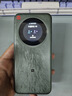 中興（ZTE）U30 Pro 5G免插卡移動(dòng)隨身wifi無(wú)線(xiàn)網(wǎng)卡便攜式熱點(diǎn)5g路由器無(wú)限筆記本電腦通用流量車(chē)載卡托2025款 曬單實(shí)拍圖