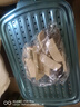 志高（CHIGO）電蒸鍋家用大容量多功能一體智能電煮鍋電火鍋三層蒸汽鍋不銹鋼蒸盤(pán)電蒸箱早餐機 智能款【三層】 曬單實(shí)拍圖