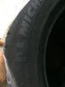 倍耐力防爆胎235/55R19 101V 蝎子Scorpion Verde(R-F)(MOE)原配奔馳GLC 曬單實(shí)拍圖