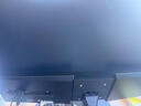 創(chuàng)維23.8英寸 240Hz 1ms F24G30F GT FastIPS 硬件低藍(lán)光 智能光感460nit高亮電競顯示器 2026款 曬單實拍圖