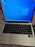 華為樣機(jī)Matebook 13/14/XPRO觸摸筆記本電腦商務(wù)高清屏輕薄本 i5-1240P/16G/512G/2K觸屏 曬單實(shí)拍圖