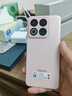 魅族（MEIZU）22 12GB+256GB 熱愛(ài)粉 5000萬(wàn)旗艦四主攝 3X超清潛望長(cháng)焦 第四代驍龍8s 5G拍照手機 享國補 曬單實(shí)拍圖