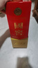 瀘州老窖 國(guó)窖1573 濃香型白酒 52度 500ml 單瓶裝（年份隨機(jī)發(fā)） 曬單實(shí)拍圖