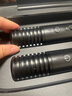 愛暢（AISON）K50K歌音箱三年會員版 家庭ktv麥克風(fēng)一體機(jī)戶外點(diǎn)歌機(jī)樂器音箱露營神器踏青送禮禮物 曬單實(shí)拍圖