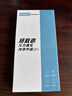 聯(lián)想（Lenovo）拯救者原裝 32G（16Gx2） DDR5 5600 頻率 筆記本內(nèi)存條 三星成品條 AI電腦原裝 高容量 五代 曬單實(shí)拍圖