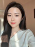 OHBT黃芪面膜10片抗皺緊致抗衰老補水熬夜美白淡斑女男士金榜第1名 曬單實拍圖