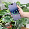 圖拉斯充電寶新國標(biāo)3c認(rèn)證【熱銷100W+丨磁吸自帶線】超薄式快充蘋果適用華為大容量10000毫安可上飛機(jī)便 【3c認(rèn)證】灰【無線磁吸充電+Type-C口線】 3C/5A雙認(rèn)證丨頂配更薄·更快·可磁吸 曬單實(shí)拍圖