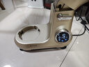美的（Midea）【國家補貼】Q40風爐家用多功能烤箱 石墨烯免預熱/熱風空氣炸/四面搪瓷/彩屏屏顯/復脆 曬單實拍圖