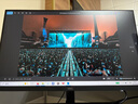 HKC 23.8英寸 2K IPS顯示屏 100Hz電子書模式 低藍(lán)光不閃屏廣色域 家用商務(wù)辦公電腦顯示器 S2416Q 曬單實(shí)拍圖