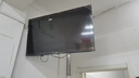 SHIERP官方正品【18點(diǎn)前速發(fā)】100寸新款全面屏150寸8K液晶電視機超清防藍光護眼網(wǎng)絡(luò )客廳家用無(wú)線(xiàn)投屏 50英寸 8K一級能耗·AI護眼智能投影系統 標配網(wǎng)絡(luò )版-8+256G 曬單實(shí)拍圖