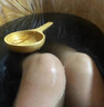 艾祖金方泡澡沐浴包伏濕出伏瑤浴藥包女性熏蒸艾草泡腳瑤族官方旗艦店 伏濕瑤浴10盒裝共1000g 曬單實(shí)拍圖