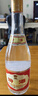 竹葉青酒45度玻竹475mL*3瓶+汾酒53度黃蓋玻汾475mL*3瓶 非原箱 曬單實(shí)拍圖