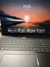 ThinkPad【國家補貼20%】聯(lián)想ThinkBook 16+AI全能本2025款 英特爾酷睿處理器 16英寸商務(wù)輕薄筆記本電腦 Ultra9-285 32G 1T RTX5060 曬單實拍圖