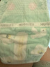 好奇（Huggies）【尿褲免費送】屁屁面膜紙尿褲NB24新生兒新老隨機【只返1次】 曬單實(shí)拍圖