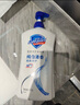 舒膚佳健康凈護沐浴露 純白清香1kg 滋潤保濕留香沐浴乳液 新舊包裝隨機 曬單實(shí)拍圖