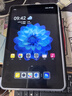 酷比魔方掌玩mini 2 高通驍龍6 Gen1處理器安卓平板電腦 DP輸出 8.4英寸高清屏 游戲 吃雞 娛樂(lè )上網(wǎng)課PAD 官方標配(國內） WIFI版8G+128GB 曬單實(shí)拍圖