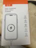 蘋(píng)果充電器45W適配原裝充電線(xiàn)正品快充套裝iPhone14/13promax/pro/plus/12/11/XS手機充電器數據線(xiàn) 【蘋(píng)果6-14系列】PD快充線(xiàn)丨單線(xiàn)標準2米 安全認證 曬單實(shí)拍圖