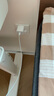 Apple/蘋(píng)果 USB-C轉閃電接口充電線(xiàn) -1米 蘋(píng)果充電線(xiàn)手機充電線(xiàn)原裝充電線(xiàn)適用于閃電接口iPhone/iPad 曬單實(shí)拍圖