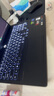 聯(lián)想拯救者Y7000P 2025補貼電競游戲筆記本電腦r Y9000P同性能5070獨顯旗艦酷睿i9可選 i9-14900HX 16G 1T 滿(mǎn)血5060 16英寸高刷電競屏｜2.5K高清 曬單實(shí)拍圖