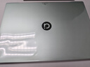 華碩（ASUS）a豆14 Air 高性能AI超輕薄筆記本電腦游戲辦公學(xué)生 國家補貼 R9 8945H 16G 1T 鼠尾草青 2.8K120Hz OLED屏 預裝office 曬單實(shí)拍圖