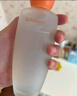 雪花秀新版滋盈肌本舒活水乳護膚品7件套七夕禮盒353ml 【臨期清倉】 曬單實拍圖