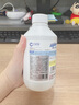 CUCM下水道管道疏通劑凝膠衛(wèi)生間馬桶廚房地漏強(qiáng)力疏通啫喱 曬單實(shí)拍圖