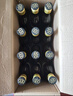 咸亨雕皇十年陳釀500mL*12瓶 紹興特產(chǎn)黃酒花雕酒老酒自飲整箱裝黃酒 雕皇十年陳 500mL 12瓶 整箱裝 曬單實(shí)拍圖