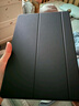 HUAWEI MatePad 智能皮套 經(jīng)典黑 適用于HUAWEI MatePad 11.5