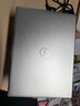 戴爾（DELL）國家補貼 筆記本電腦 靈越14PLUS-7440 14英寸2.2K高性能輕薄本商務(wù)辦公本(酷睿i7標壓 16G 1T) 曬單實(shí)拍圖