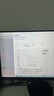 微星（MSI） i5 12400F/13400F/RTX3060/4060/5060Ti黑神話(huà)悟空游戲主機電腦臺式機組裝電腦主機DIY整機 配置四i5 13400F丨512G丨RTX3060 曬單實(shí)拍圖