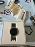微啟紀(jì)適用華為GT5保護(hù)膜WATCH GT4鋼化膜gt5pro手表膜3pro高清46mm防刮防摔耐磨全覆蓋玻璃秒貼神器貼膜 華為GT5-41MM【超清3片】秒貼鋼化膜 【貼壞包賠】 曬單實(shí)拍圖