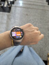 HUAWEI WATCH 5 42mm高端款爍金色904L不銹鋼表殼晨曦金鈦金屬表帶首創(chuàng  )X-TAP智感窗鴻蒙腕上小藝eSIM通信 曬單實(shí)拍圖