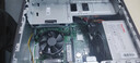 聯(lián)想慧天M5商用臺式電腦主機15L大機箱(酷睿12代i3-12100 16G DDR4 512G SSD)23.8英寸全套三年上門(mén) 曬單實(shí)拍圖