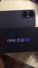 vivo iQOO Neo10 Pro+ 16GB+512GB 疾影黑 驍龍8至尊版 2K Q10珠峰屏 國家補貼 學(xué)生 游戲  電競手機 曬單實拍圖