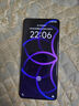 vivo X200 Pro 藍晶x天璣9400芯片蔡司2億APO超級長(cháng)焦 藍圖影像芯片V3+  OriginOS5 AI 手機 鈦色 16GB+512GB 官方標配 曬單實(shí)拍圖
