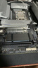 技嘉英特爾14代i5 14600KF/14490F/14400F搭B760/Z790主板CPU套裝 板u套裝 主板套裝 B760M ELITE小雕WiFi GEN5 D4 i5 14600KF【14核 曬單實拍圖