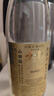 梵 金（GOLD）清酒 720ml 純米大吟釀 日本進(jìn)口 甘口 日料佐酒 送禮 曬單實拍圖