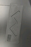 盛泰芯（SYNTEK）數(shù)顯游標卡尺電子高精度工業(yè)級手鐲內(nèi)徑不銹鋼油標卡尺150mm 曬單實拍圖