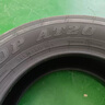 鄧祿普（DUNLOP）輪胎/汽車輪胎 265/65R17 112S GRANDTREK AT20 r 17原配普拉多 曬單實拍圖