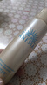 安熱沙（Anessa）智感倍護防曬噴霧60g高倍防曬快速補涂小金瓶同款學(xué)生軍訓 曬單實(shí)拍圖