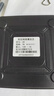 愛(ài)普生（EPSON）二手投影儀家用1080P高清4K商務(wù)辦公會(huì )議智能家庭影院3LCD長(cháng)焦激光短焦 95新CB-X05（3300流明 15000:1） 99成新 曬單實(shí)拍圖