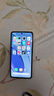 小米 REDMI Turbo 4 國家補貼 天璣 8400-Ultra IP68 防水 12GB+256GB 淺海青 曬單實(shí)拍圖