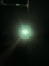爆款北極光投影燈臺(tái)燈星空燈臥室浪漫情調(diào)房間頂極光氛圍暖光燈睡眠禮物男女實(shí)用直播臥室投影燈 極光16色炫彩呼吸投影氛圍燈（基礎(chǔ)非遙控款） 曬單實(shí)拍圖