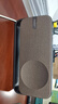 Bose SoundLink Home 藍牙揚聲器–暖木 無(wú)線(xiàn)藍牙音響 mini升級版 居家藝術(shù)音箱 曬單實(shí)拍圖