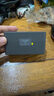 大疆【新品】DJI Mic 3 一拖二(含充電盒)進(jìn)階迷你無(wú)線(xiàn)麥克風(fēng)采訪(fǎng)直播視頻錄音領(lǐng)夾麥藍(lán)牙直連手機(jī)相機(jī) 曬單實(shí)拍圖