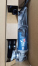 東成1500W角磨機(jī)S1M-FF04-150工業(yè)級角向磨光機(jī)切割機(jī)打磨機(jī)電動(dòng)工具 曬單實(shí)拍圖